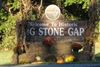 Big-Stone-Gap-Sign-Small.jpg