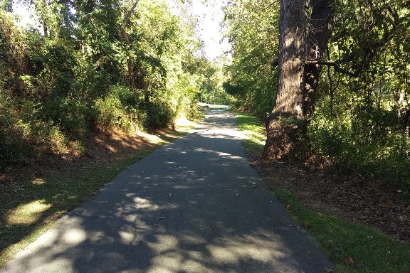 Hiking-Trail-Small.jpg