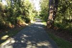 Hiking-Trail-Small.jpg