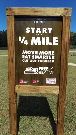 Rest-Area-Walk-Start-Small.jpg