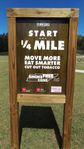 Rest-Area-Walk-Start-Small.jpg