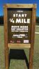 Rest-Area-Walk-Start-Small.jpg