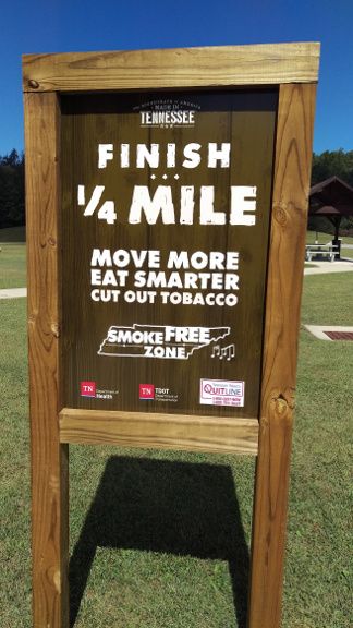 Rest-Area-Walk-Finish-Small.jpg