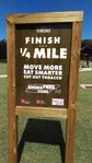 Rest-Area-Walk-Finish-Small.jpg