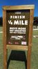 Rest-Area-Walk-Finish-Small.jpg