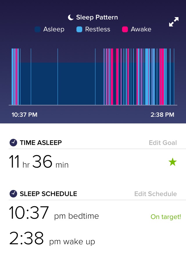 Sleep Screen.jpg