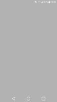 Grey images