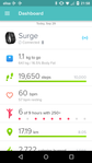 Screenshot_2016-09-29-21-58-05[1].png