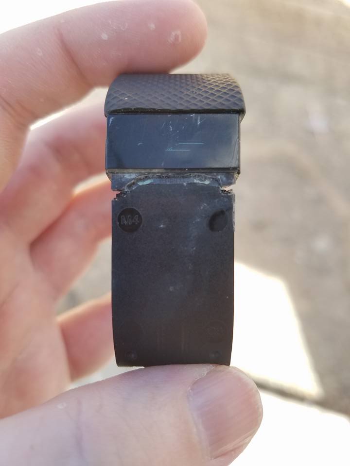 cracked fitbit.jpg