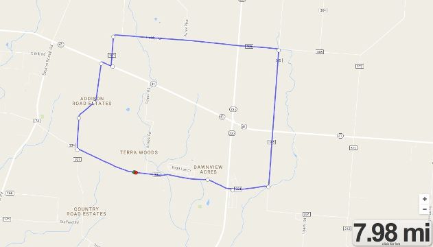 Walk 10-2-16.jpg