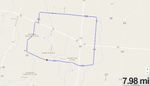 Walk 10-2-16.jpg