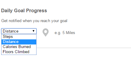 daily goal prog.png