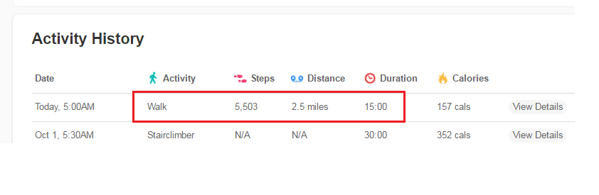Example of steps.png