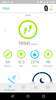 Screenshot_2016-10-03-18-38-48[1].png