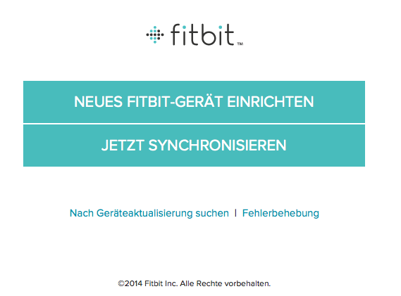 Bildschirmfoto 2014-03-03 um 22.30.18.png