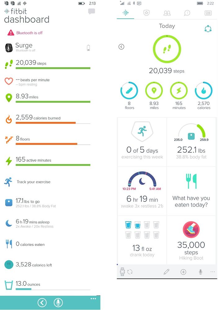 fitbit-dashboard-compare.jpg