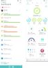 fitbit-dashboard-compare.jpg