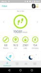 Screenshot_2016-10-04-00-41-29[1].png