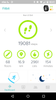 Screenshot_2016-10-04-00-41-29[1].png