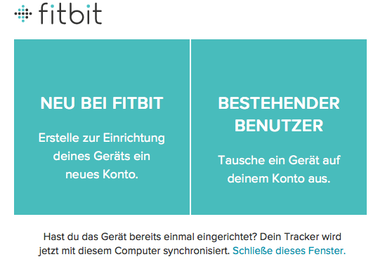 Bildschirmfoto 2014-03-03 um 22.31.39.png
