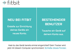 Bildschirmfoto 2014-03-03 um 22.31.39.png