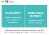Bildschirmfoto 2014-03-03 um 22.31.39.png