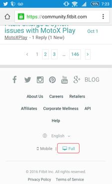 Screenshot full site.jpg