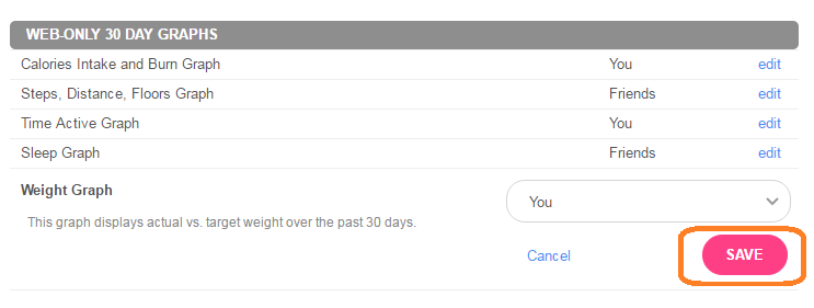 change weight settings 2.png