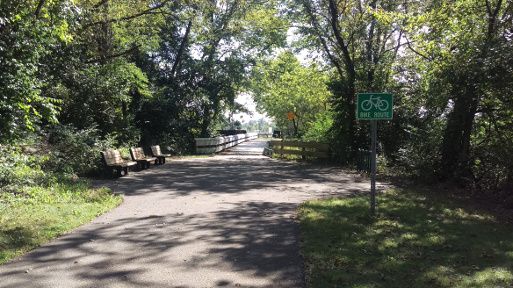 Trail-4.jpg