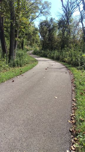 Trail-1.jpg