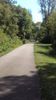 Trail-2.jpg