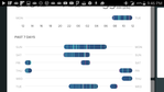 Screenshot_2016-10-04-21-46-22.png