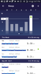 Screenshot_2016-10-04-21-47-16.png