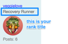 rank title 1.png