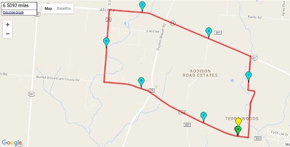 Walk 10-5-16-1.jpg