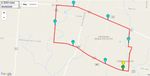 Walk 10-5-16-1.jpg