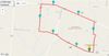Walk 10-5-16-1.jpg