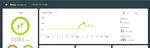 Dashboard.jpg