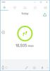 fitbit-mindashboard.jpg