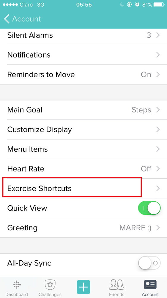 shortcut2.png