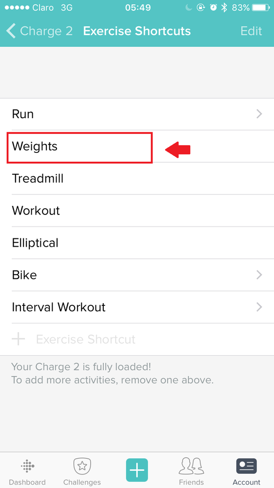shortcut3.png