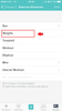 shortcut3.png