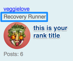 rank title.png