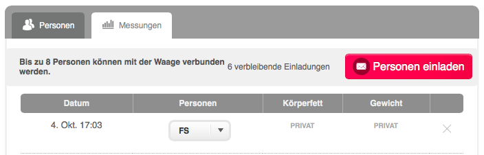 Bildschirmfoto 2016-10-06 um 20.49.14.png