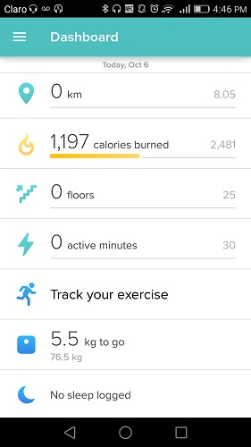 Screenshot_2016-10-06-16-46-16.png