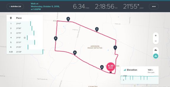 Walk 10-5-16.jpg
