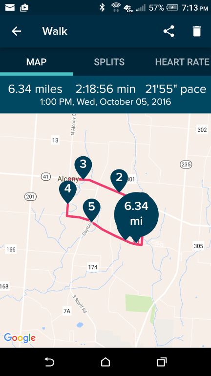 Walk 100516-3.jpg