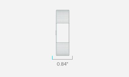 dimensions charge 2.png