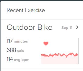 fitbit bike 9-11.JPG