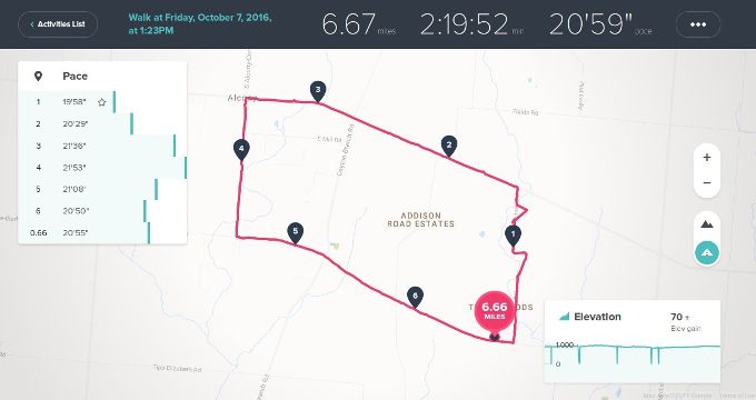 Walk 10-7-16.jpg